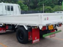 https://riyasewana.com/uploads/isuzu-nkr-301810596045.jpg