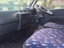 https://riyasewana.com/uploads/isuzu-nkr-301810596203.jpg
