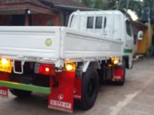 https://riyasewana.com/uploads/isuzu-nkr-301810596586.jpg