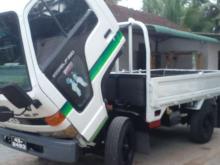 https://riyasewana.com/uploads/isuzu-nkr-301810596964.jpg