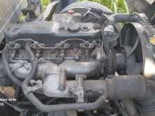 https://riyasewana.com/uploads/isuzu-nkr-301936454262.jpg