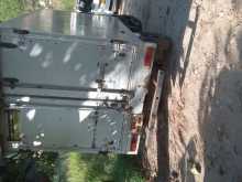 https://riyasewana.com/uploads/isuzu-nkr-301936454473.jpg