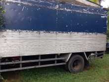 https://riyasewana.com/uploads/isuzu-nkr-311532584402.jpg