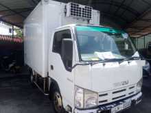 https://riyasewana.com/uploads/isuzu-nkr-31159244102.jpg