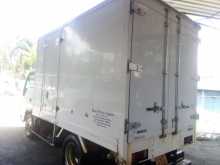 https://riyasewana.com/uploads/isuzu-nkr-31159254743.jpg