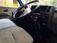 https://riyasewana.com/uploads/isuzu-nkr-311746556704.jpg