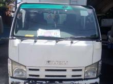 https://riyasewana.com/uploads/isuzu-nkr-31200066536.jpg