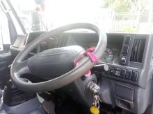 https://riyasewana.com/uploads/isuzu-nkr-31200066804.jpg