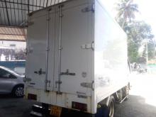 https://riyasewana.com/uploads/isuzu-nkr-31200066855.jpg
