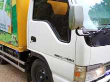 https://riyasewana.com/uploads/isuzu-nkr-410301474.jpg