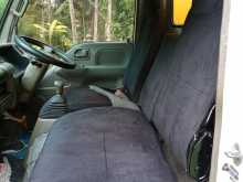 https://riyasewana.com/uploads/isuzu-nkr-4103014873.jpg