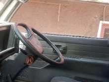 https://riyasewana.com/uploads/isuzu-nkr-4630124493.jpg
