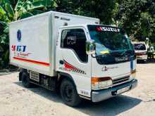 https://riyasewana.com/uploads/isuzu-nkr-4734454461.jpg