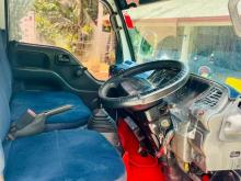 https://riyasewana.com/uploads/isuzu-nkr-4735056375.jpg