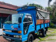 https://riyasewana.com/uploads/isuzu-nkr-4bc2-1987-2920121312432.jpg