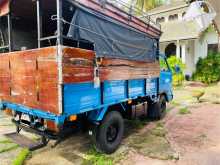 https://riyasewana.com/uploads/isuzu-nkr-4bc2-1987-2920121312784.jpg