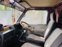 https://riyasewana.com/uploads/isuzu-nkr-516314222753.jpg