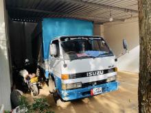 https://riyasewana.com/uploads/isuzu-nkr-516322824082.jpg