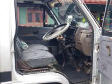 https://riyasewana.com/uploads/isuzu-nkr-55-291921466572.jpg