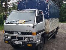 https://riyasewana.com/uploads/isuzu-nkr-55-291921466641.jpg