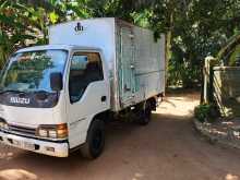 https://riyasewana.com/uploads/isuzu-nkr-55e-82013394682.jpg