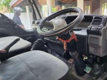 https://riyasewana.com/uploads/isuzu-nkr-55e-82048006013.jpg