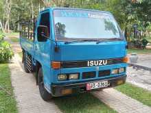 https://riyasewana.com/uploads/isuzu-nkr-56-272209524152.jpg