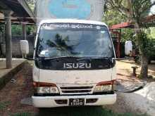 https://riyasewana.com/uploads/isuzu-nkr-57-301244324712.jpg