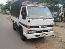 https://riyasewana.com/uploads/isuzu-nkr-57e-22636144663.jpg
