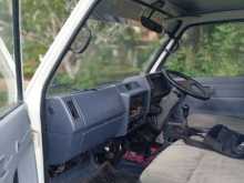 https://riyasewana.com/uploads/isuzu-nkr-58-151443324903.jpg