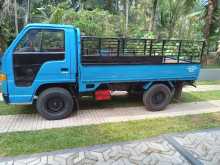https://riyasewana.com/uploads/isuzu-nkr-58-211800314922.jpg