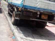 https://riyasewana.com/uploads/isuzu-nkr-58-2517144932.jpg