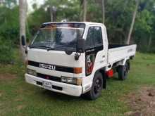 https://riyasewana.com/uploads/isuzu-nkr-58e-101345474473.jpg