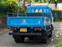 https://riyasewana.com/uploads/isuzu-nkr-58e-112150244762.jpg