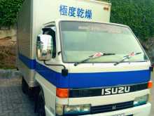 https://riyasewana.com/uploads/isuzu-nkr-58e-11956524632.jpg