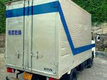 https://riyasewana.com/uploads/isuzu-nkr-58e-11956524913.jpg