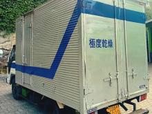 https://riyasewana.com/uploads/isuzu-nkr-58e-11957266944.jpg