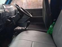 https://riyasewana.com/uploads/isuzu-nkr-58e-151705596304.jpg