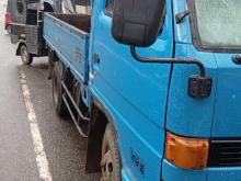 https://riyasewana.com/uploads/isuzu-nkr-58e-151705596915.jpg