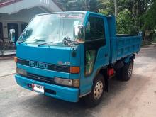 https://riyasewana.com/uploads/isuzu-nkr-58e-16827326706.jpg