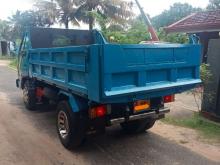 https://riyasewana.com/uploads/isuzu-nkr-58e-16827326805.jpg