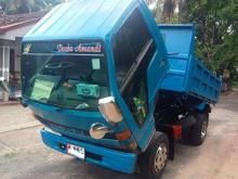 https://riyasewana.com/uploads/isuzu-nkr-58e-16836036926.jpg