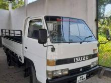 https://riyasewana.com/uploads/isuzu-nkr-58e-1989-201353441268457.jpg