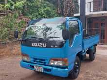 https://riyasewana.com/uploads/isuzu-nkr-58e-1995-1512044112372.jpg