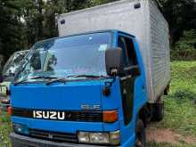 https://riyasewana.com/uploads/isuzu-nkr-58e-2001294642.jpg