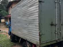 https://riyasewana.com/uploads/isuzu-nkr-58e-2001294673.jpg