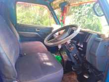 https://riyasewana.com/uploads/isuzu-nkr-61145084772.jpg