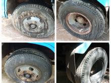 https://riyasewana.com/uploads/isuzu-nkr-614015217236.jpg