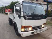 https://riyasewana.com/uploads/isuzu-nkr-66-13948514433.jpg