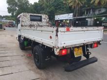 https://riyasewana.com/uploads/isuzu-nkr-66-13954026024.jpg